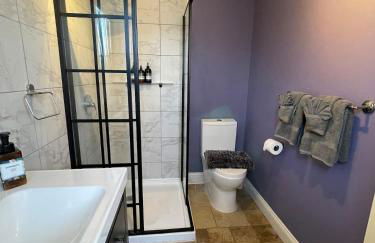 Old Town Secret Chef - Foto 6