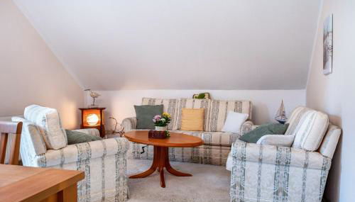 Watt'n Leben - Foto 3