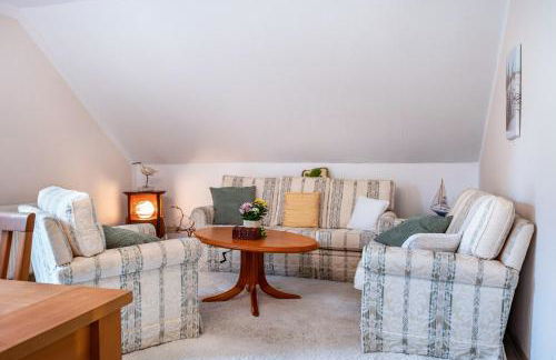 Watt'n Leben - Foto 3