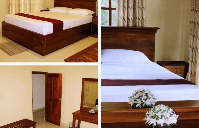 Riverine Cascade - Foto 8