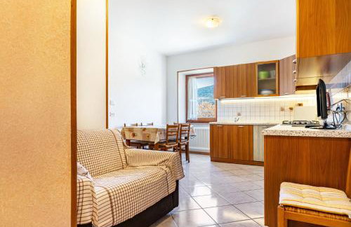 Appartamenti l'Edera - Foto 21