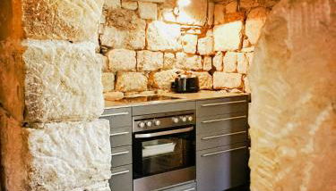 Lovingly Restored Half-Timbered House From 1684 - Foto 4