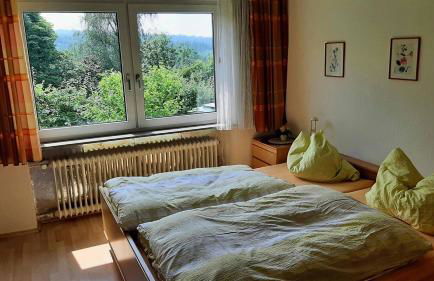 Ferienwohnung Eckhardt - Foto 6