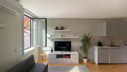 Allegro Patio House - Foto 2