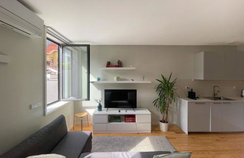 Allegro Patio House - Foto 2