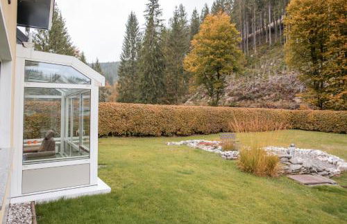 FH Ebermannsmühle Lauscha - Foto 18