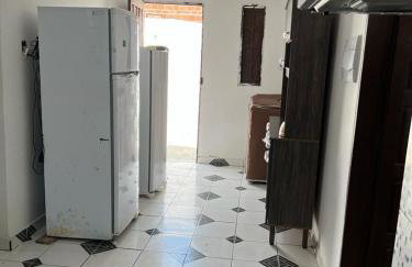 Casa com piscina para veraneio em Barra do Itariri - Bahia - Foto 34