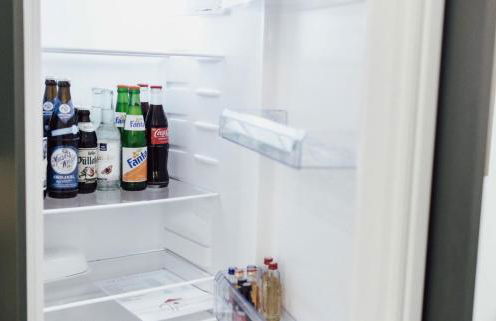 Gemütliches Gästezimmer - Foto 9