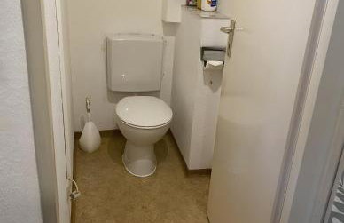 Fewo Forchheim - Photo 11