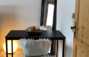 Apartement für Naturliebhaber - Foto 18