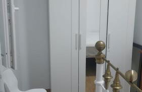 Apartamento Loft con vistas al mar y ciudad - Foto 8