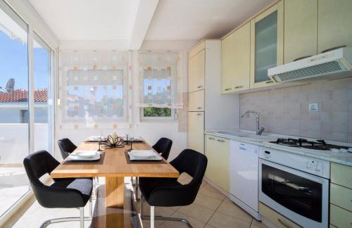 Apartments "Villa Antea" - Photo 29