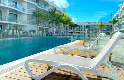 Tropicalidays Las Olas - Foto 29