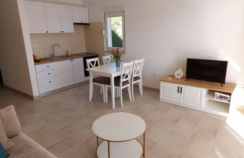 Bella Vista - Foto 19