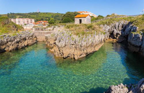 Apartamentos Astuy - Foto 38