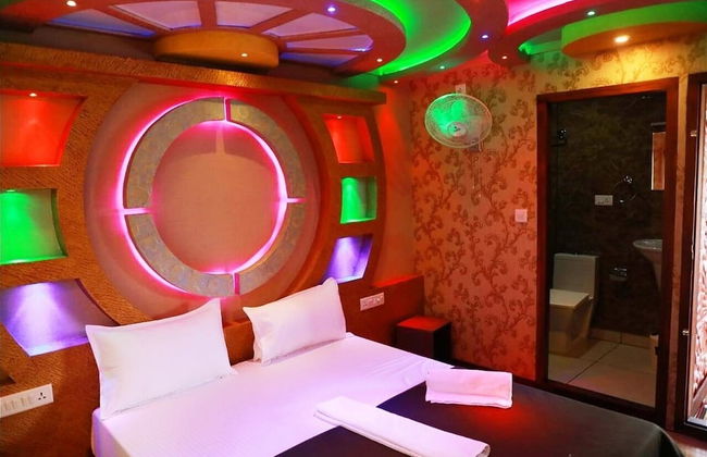 Cosy Houseboats - Foto 55