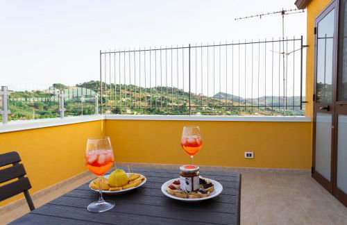 La Dimora Di Segesta - Foto 3