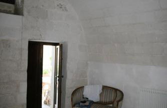 Masseria Lacco - Foto 8