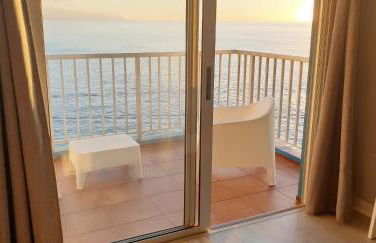 Crepúsculo - Foto 32