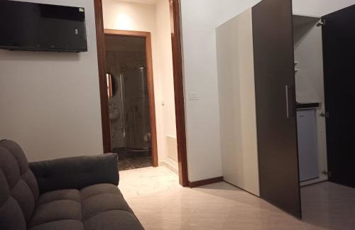 Venezia in Suite - Luxury Accommodation - Foto 41