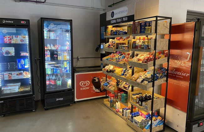 Akile Vergueiro - Foto 27