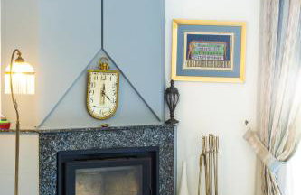 Carpe Diem-Luxury Villa with private pool - Foto 9