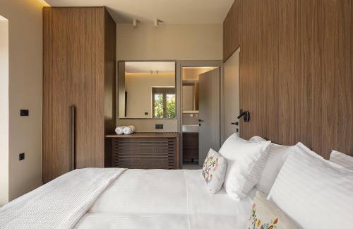 Villa Portokalea - Foto 49