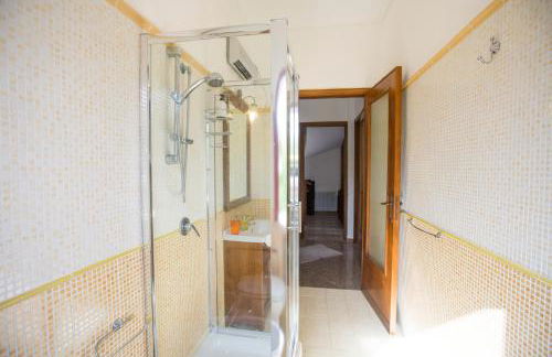 Villa Silvia by Ville in Palermo - Foto 79