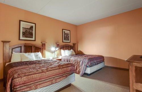 Chula Vista Condo 2408 - Foto 26