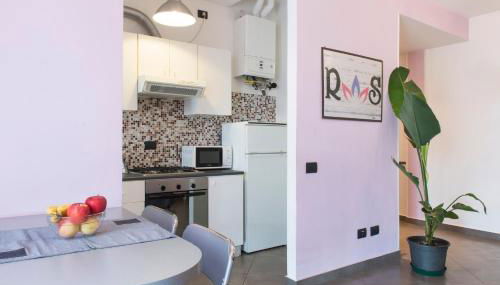 Residenza Sant'Anna - Foto 1