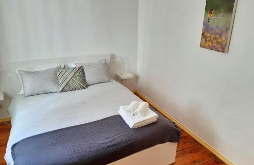 Casas de Alcamim by Portus Alacer - Foto 39