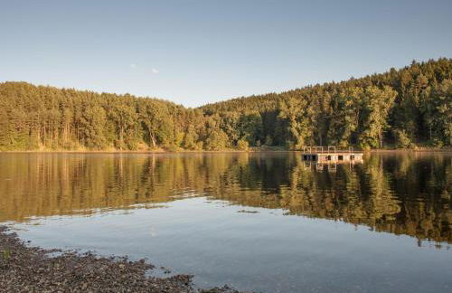 Pension Ferienwohnungen Frey - Foto 35