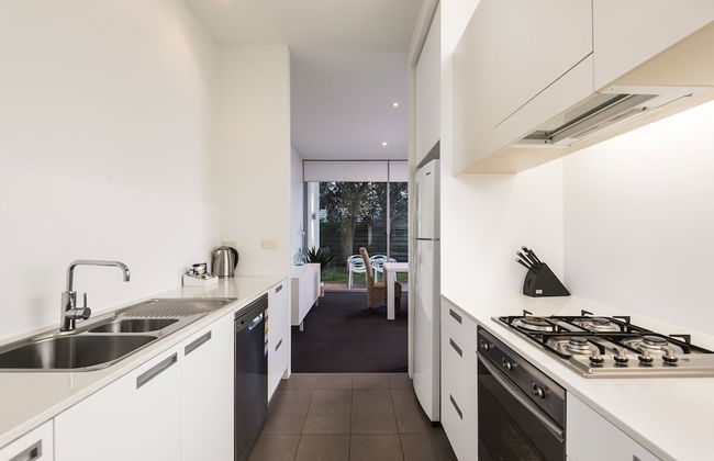 Coast Resort Merimbula - Photo 28