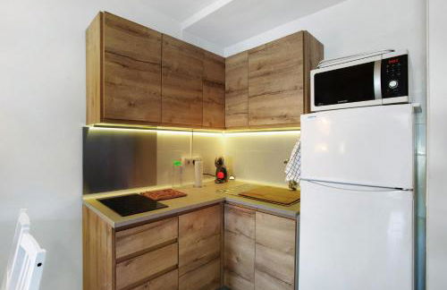 Views of Sunsets - Photo 9