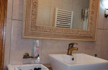 traditional house in Androni - Foto 19