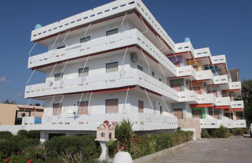 Lak Alepochori Homes - Foto 14