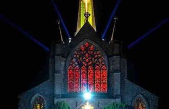 York Cottage a period character 2 bedroom cottage - Foto 34