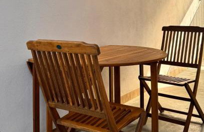 Casa Kokoro - Foto 4