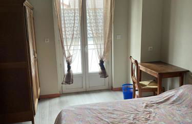 Chez Line et Francis - Photo 8