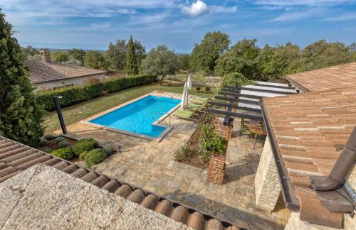 Villa Angelica - Foto 36