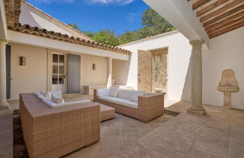 Beou Endrech - Foto 35