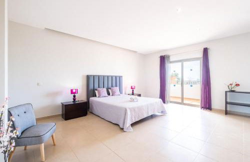 Villa Aica - BY BEDZY - Foto 15