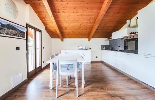 Appartamento Al Porto - Foto 9