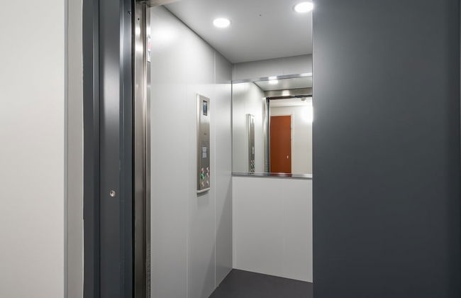 Hiisi Homes Kirkkonummi Masala - Foto 3