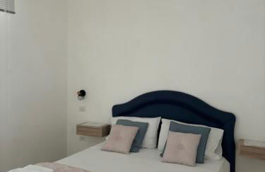 cerasella house - Foto 2