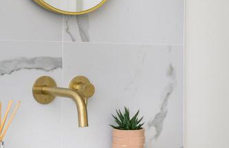 Park House, Whitby - Foto 25