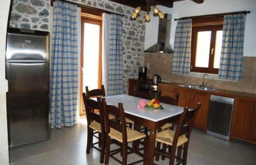 Litiniana Villas - Foto 10