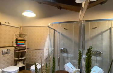 Casa da Costa de Sueiro - Foto 14