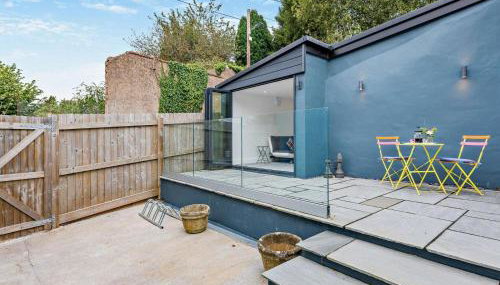 2 Bed in Cinderford oc-93455 - Foto 3, Other