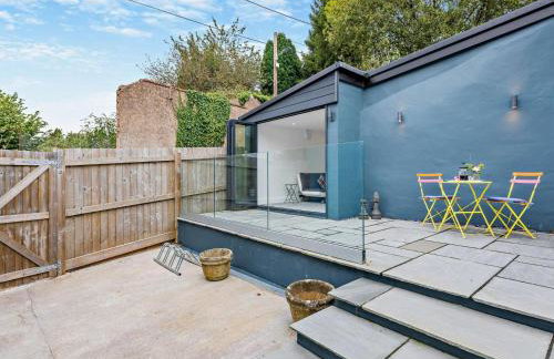 2 Bed in Cinderford oc-93455 - Photo 3